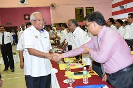 Jawatan kosong pensyarah kolej vokasional. Mahdzir Khalid On Twitter Bersama Tenaga Pengajar Pengarah Kolej Vokasional Pengetua Sekolah Menengah Teknik Di Kolej Vokasional Kajang