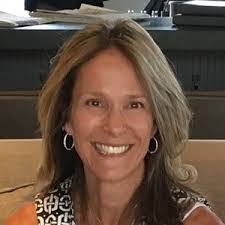 Denise Steck's Instagram, Twitter & Facebook