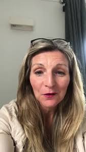 Cllr Debbie Clancy speaking about the digital surgery she did with South  and City College in conjunction with The Politics Project.