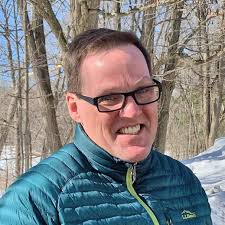 Winter 2022 Real Estate Magazine by Coldwell Banker Lifestyles