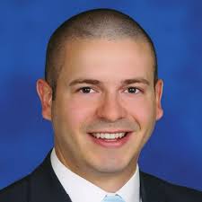 The Caring Connector