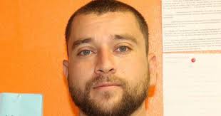 Pace working to finish education