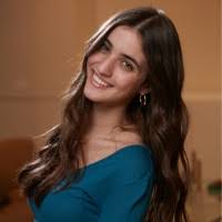 2200+ "Dabbagh" profiles