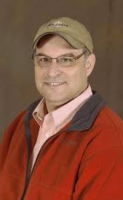 Seven ECU employees receive Treasured Pirate Awards