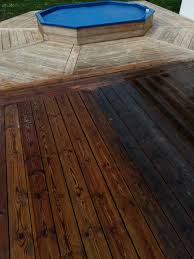 Image result for site:byggahus.se olja-altan