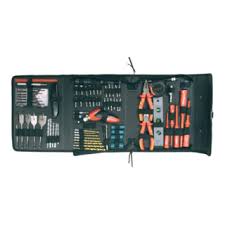 Maybe you would like to learn more about one of these? Makita Elektriker Werkzeug Set 96 Teilig P 51851 Contorion De