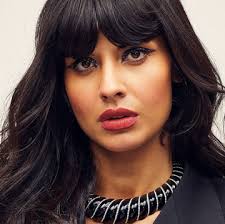 Gwendoline Christie On Feminism, Acting in Game of Thrones