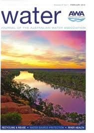 Lotrisone® cream is a combination of an azole antifungal and corticosteroid and is indicated for the topical treatment of symptomatic inflammatory tinea pedis, tinea cruris, and tinea corporis due to. Water Journal February 2010 By Australianwater Issuu