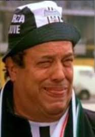 Immagini Divertenti Dalla Rete