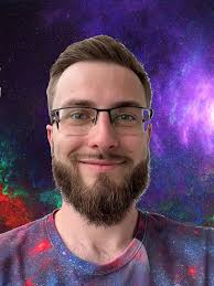 Malenia's waterfowl dance is scary