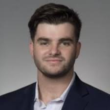 I am very excited to share that I have been accepted into TCU's Certificate  in Consultative Sales Program. I am looking forward to such an incredibly  rewarding experience. I would like to