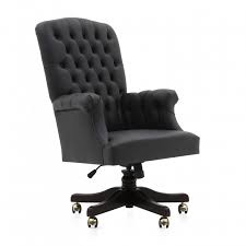 Maybe you would like to learn more about one of these? Swivel Chairs Classic Office Furniture