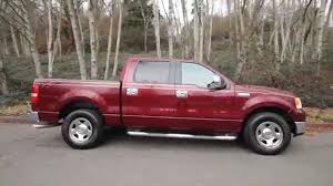 Image result for Dark Toreador Red 2004 F750