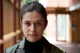 The best new TV for 2022: from House of the Dragon to Derry Girls