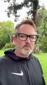 Thomas Pecora's Instagram, Twitter & Facebook