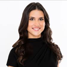 Jessica Heisey WFMZ added a new photo.