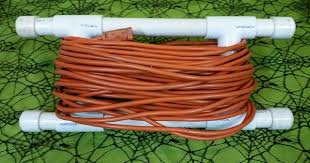We did not find results for: Pvc Extension Cord Holder Extension Cord Holder Extension Cord Cord Holder