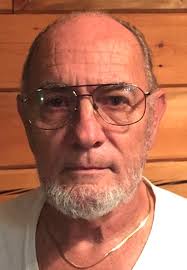 Dannie Truitt Obituary