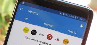 How to secure a venmo chargeback in nothing flat. Venmo 101 How To Send Money To Friends Family Smartphones Gadget Hacks