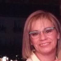 40+ "Isabel Vinas" profiles