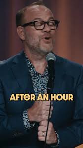 I love a good dive bar