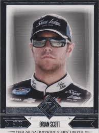 1999 Press Pass #37 Scott Covington $$$