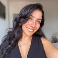 30+ "Chavarria Umaña" profiles