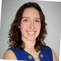 20+ "Schild" profiles