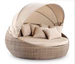We did not find results for: Mobilier De Jardin En Osier Lit Rond Royal D Exterieur Aliexpress