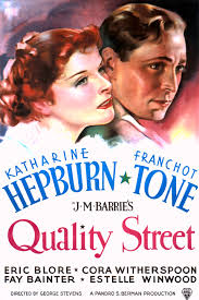 Larry Dann Carry On Emmannuelle (1978)