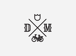 Sma negeri 2 bondowoso memiliki sebuah lambing yang terurai dan punya arti sebagai berikut: Creative Bike Chi Guide Mkn And Design Image Ideas Inspiration On Designspiration