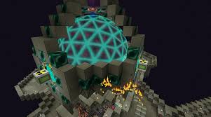 Then you must download micdoodle core, . Lapito S Galacticraft Modpack 1 12 2 Minecraft11 Com