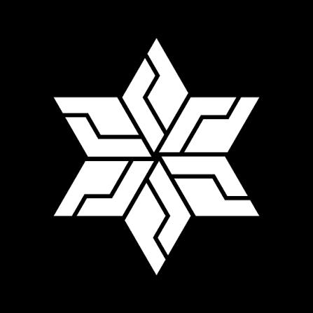 Gear Frost Coupons and Promo Code