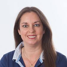 THE BEST 10 PRINT MEDIA near SCHAAPHERDERWEG 11, 2988 CK RIDDERKERK, THE  NETHERLANDS