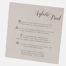 Die trauung findet um 10 uhr im standesamt salzburg statt. 31 Luxus Bild Von Text Einladung Hochzeit Standesamt Lecrachin Net