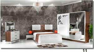 غرفة نوم تركي خامه Mdf سرير 160 200 سم حاجات مشوفتهاش قبل كدة وتحدى باسعار اقل Facebook