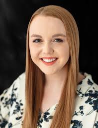 Blog 2 — Faulkner Design Group