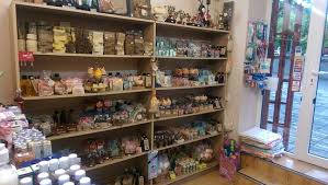 Our mission is to provide customers with the finest quality of handcrafted products. Adele Handmade Soap Shop In Yerevan Armenia Izobrazhenie Adele Handmade Soap Erevan Tripadvisor