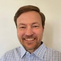 Brett Leonard Email & Phone Number