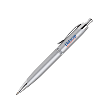 Oh, ophelia f bb f. Lungsal International Metal Pens Ophelia