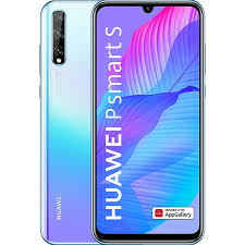 Avem cateva sfaturi pentru ca tu sa poti lua decizia potrivita atunci cand cumperi online huawei p smart z. Aspect Minunat Foarte Ieftin Ultima Reducere Altex Sony Xperia Z Bobbysaxmusic Com