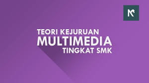 Kumpulan Soal Un Teori Kejuruan Multimedia Dan Kunci Jawaban Ilmusosial Id
