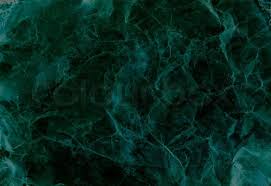 Download black green blue white orange smoke background 4k 5k hd abstract wallpaper from the above hd widescreen 4k 5k 8k ultra hd resolutions for desktops laptops, notebook, apple iphone & ipad, android mobiles & tablets. Dark Green Abstract Background Stock Image Colourbox
