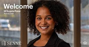 Angela Plater's Instagram, Twitter & Facebook