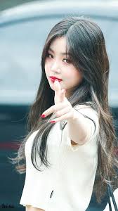 Pin On Soojin