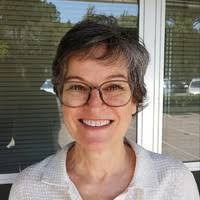 1800+ "Aricó" profiles