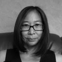 80+ "Burgan" profiles