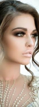 Lydia Ruvalcaba's Instagram, Twitter & Facebook