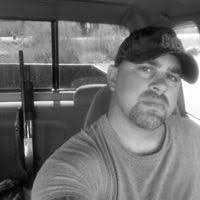 Roger Halford (ak47halford)