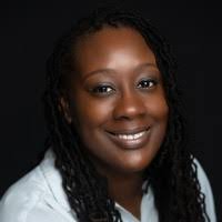 10+ "Nakea" profiles